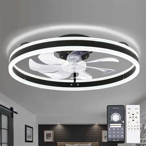 flush mount ceiling fan electrical box|overstock flush mount ceiling fans.